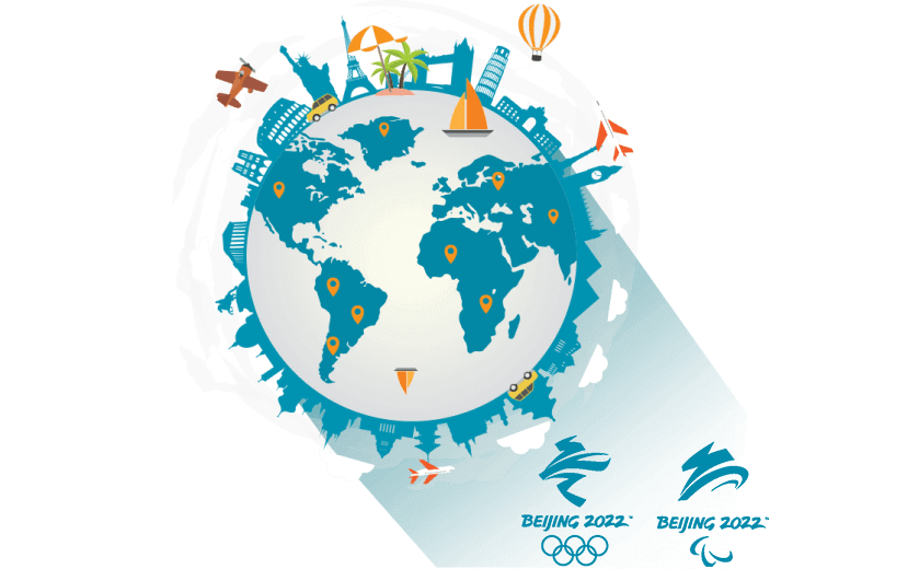 在津巴布韦连接到中国vpn - VPN回国